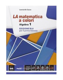 matematica-a-colori-edblu--algebra-1