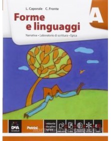 forme-e-linguaggi-volume-a-narrativa--ebook--percorso-nei-promessi-sposi-vol-u