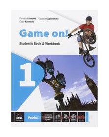 game-on-volume-1-students-book--orkbook--grammar--ebook-1--vol-1
