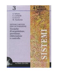 sistemi-e-metodi-per-automazione-x-5-iti