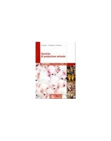 tecniche-di-produzione-animale-x-itaipa