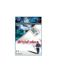 irschaftonline-2-cd