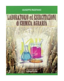 laboratorio-ed-esercitazchimica-agraria