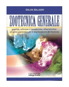 zootecnica-generale-x-4-itatr-ipa