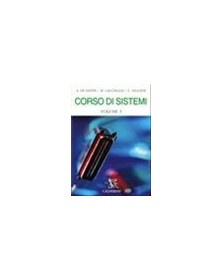 corso-di-sistemi-3-x-tr-iti