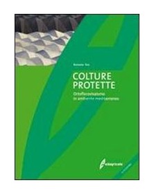 colture-protette