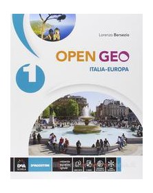 open-geo-1--italia-europa-atlcitteb