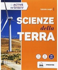 scienze-della-terra--ebook-volume-unico-vol-u