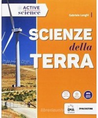 scienze-della-terra--ebook-volume-unico--orkbook--per-il-ripasso-e-il-recupero-vol-u