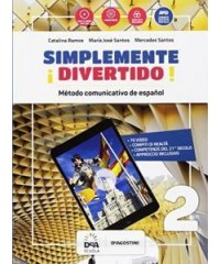 libro-del-alumno-y-cuaderno-2--en-mapas-2--easy-ebook-su-dvd--file-mp3-vol-2