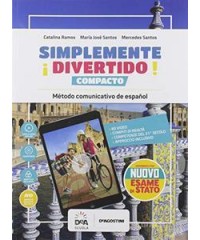 en-mapas--easy-ebook-su-dvd--file-mp3-vol-u