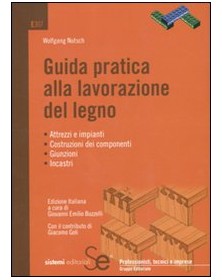 guida-pratica-alla-lavorazione-del-legno