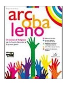 arcobaleno-volunquaderni-labvangeli