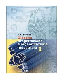 disegno-progettazione-e-organizindust1