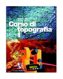 corso-di-topografia--1-x-tr-itgiti-cd