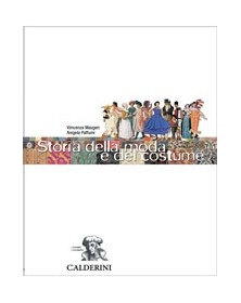 storia-della-moda-e-del-costume-x-ipia