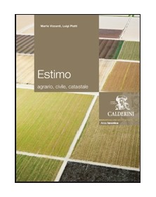 estimo-agrario-civile-catastale-cd
