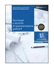 tecnologie-e-tecniche-rappresgrafica-1