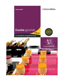 cucina-gourmet-plus-x-45-ipsar