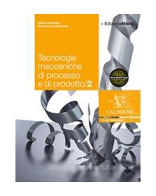 tecnologie-meccaniche-di-processo-2