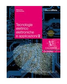 tecnologie-elettrico-elettroniche-2