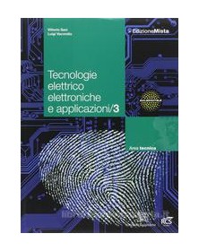 tecnologie-elettrico-elettroniche-3