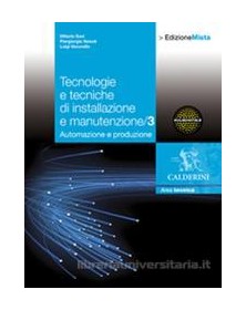 tecnologie-e-tecniche-di-installazione-3