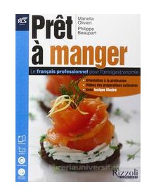 pret-a-manger-set-maiorcdlessico