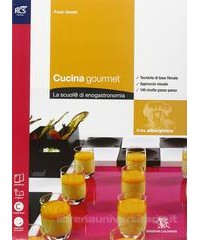 cucina-gourmet-volume-ingranditoricettario-set-maior