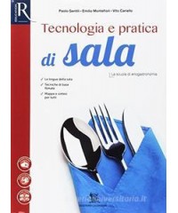 tecnologia-e-pratica-di-sala--libro-misto-con-hub-libro-young-vol--hub-libro-young--hub-kit-vol