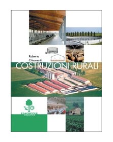 costruzioni-rurali-x-45-ita