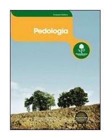 pedologia-x-bn-ipa