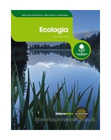 ecologia-x-bn-ipa