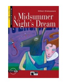 midsummer-nights-dream-cd