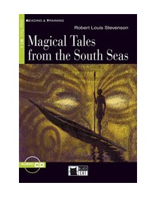 magical-tales-from-the-south-seas-cd