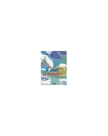 a-vous-la-france-cd