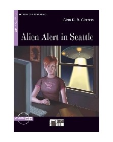 alien-alert-in-seattle-cd