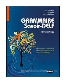 grammaire-savoir-delf-livre-numerique