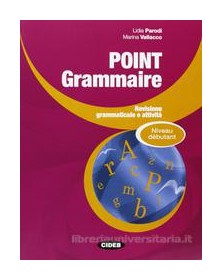 point-grammaire-debutant