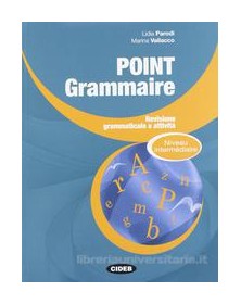 point-grammaire-intermediaire