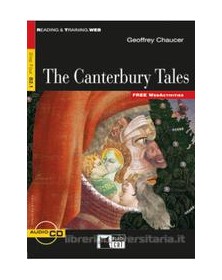 canterbury-tales-cd