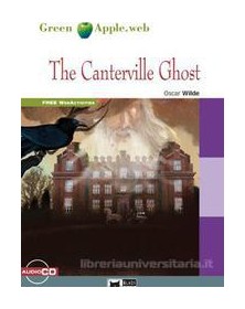 canterville-ghost-the--audio-cdcd-rom--app--vol-u