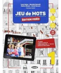 jeu-de-mots---grammaire-pour-tousjeu-de-cartes-1easy-ebook-su-dvdfile-audio-mp3-vol-1