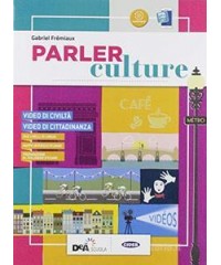 parler-culture--vol-u
