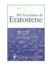 per-luccisione-di-eratostene-randazzo
