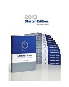 vocabolario-greco-starter-edition-rocci