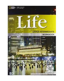 life-upper-intermediate-b-dvd-cd