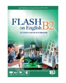 flash-on-english-b2-b-flip-book