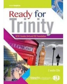 ready-for-trinity-gese-grades-34-and-ise-foundation-vol-u