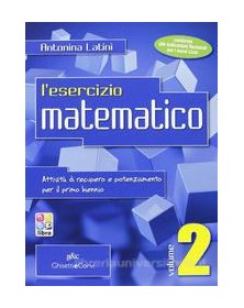 esercizio-matematico-2-x-bn